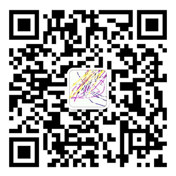 ABUIABAEGAAg1qqGpAYoiaL6ywEw2AI42AI